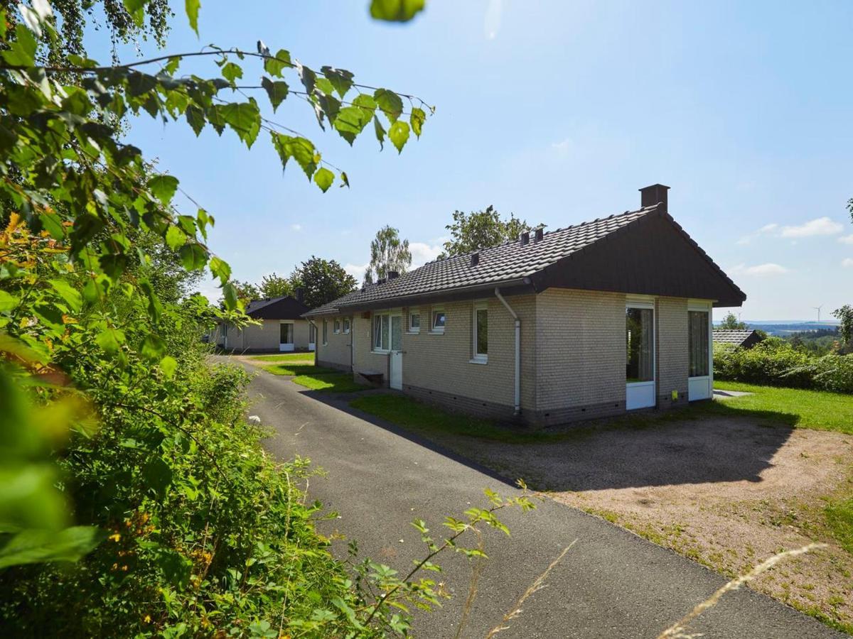 Landal Sonnenberg Hotel Leiwen Szoba fotó
